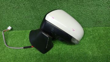 ЗЕРКАЛО НА TOYOTA ROOMY M900A