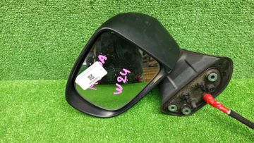 ЗЕРКАЛО НА TOYOTA ROOMY M900A