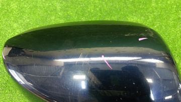 ЗЕРКАЛО НА MAZDA CX-5 KE2AW