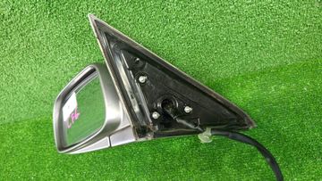 ЗЕРКАЛО НА HONDA ACCORD CF6