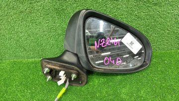 ЗЕРКАЛО НА TOYOTA COROLLA  AXIO NZE161