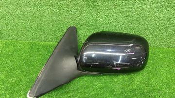 ЗЕРКАЛО НА TOYOTA CALDINA ST215