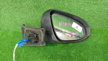 ЗЕРКАЛО НА TOYOTA VITZ NSP135