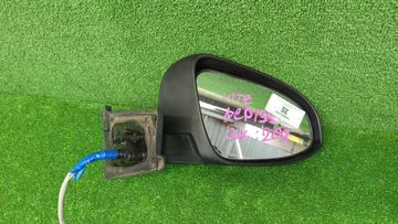 ЗЕРКАЛО НА TOYOTA VITZ NSP135