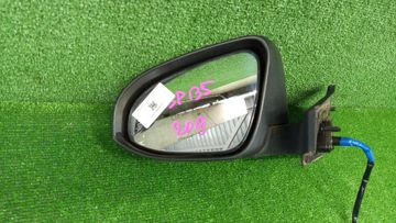 ЗЕРКАЛО НА TOYOTA VITZ NSP135