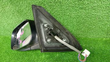 ЗЕРКАЛО НА TOYOTA PROBOX NSP160V