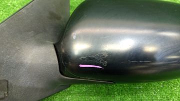 ЗЕРКАЛО НА TOYOTA PROBOX NSP160V