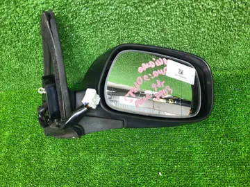 ЗЕРКАЛО НА TOYOTA CALDINA ST210G