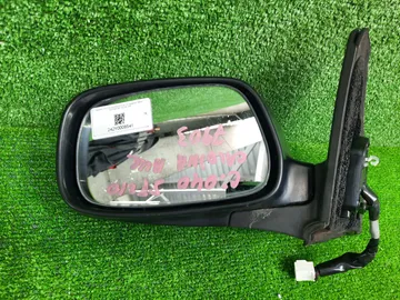 ЗЕРКАЛО НА TOYOTA CALDINA ST210G
