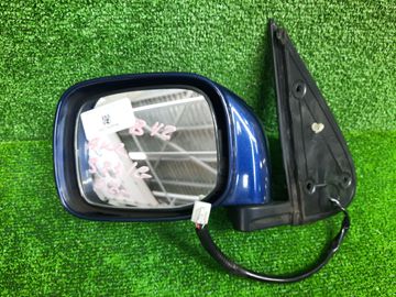 ЗЕРКАЛО НА DAIHATSU ATRAI 7 S231G