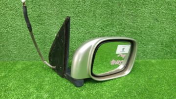 ЗЕРКАЛО НА DAIHATSU ATRAI 7 S231G