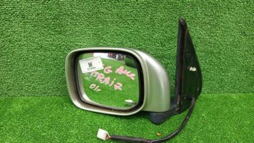 ЗЕРКАЛО НА DAIHATSU ATRAI 7 S231G