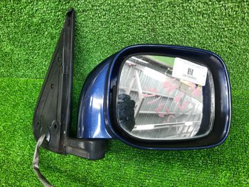 ЗЕРКАЛО НА DAIHATSU ATRAI 7 S231G