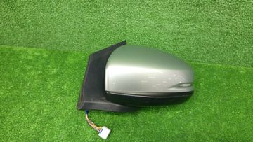 ЗЕРКАЛО НА HONDA GRACE GM5