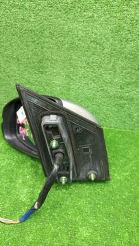 ЗЕРКАЛО НА HONDA GRACE GM5