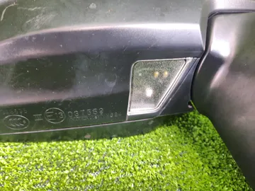 ЗЕРКАЛО НА SUBARU LEVORG VM4