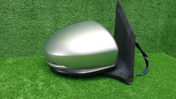 ЗЕРКАЛО НА HONDA GRACE GM5