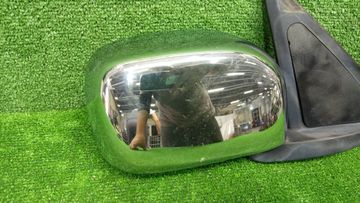 ЗЕРКАЛО НА DAIHATSU ATRAI 7 S221G