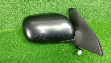 ЗЕРКАЛО НА TOYOTA SUCCEED NCP160V