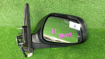 ЗЕРКАЛО НА TOYOTA SUCCEED NCP160V