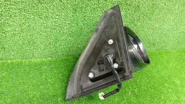 ЗЕРКАЛО НА TOYOTA SUCCEED NCP160V