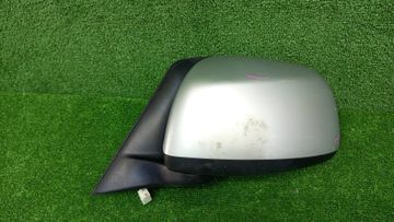 ЗЕРКАЛО НА SUZUKI SX4 YC11S