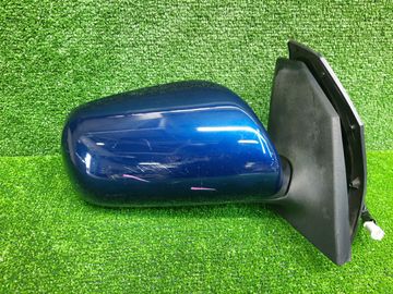 ЗЕРКАЛО НА TOYOTA COROLLA FIELDER ZZE122G