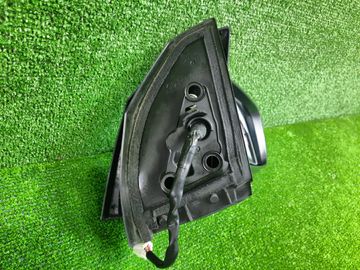 ЗЕРКАЛО НА TOYOTA COROLLA FIELDER ZZE122G
