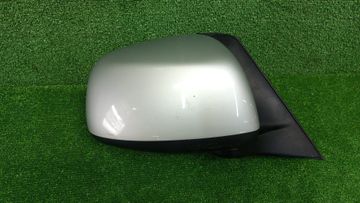 ЗЕРКАЛО НА SUZUKI SX4 YC11S