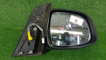 ЗЕРКАЛО НА SUZUKI SX4 YC11S