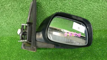 ЗЕРКАЛО НА TOYOTA SUCCEED NCP160V