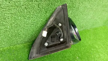ЗЕРКАЛО НА TOYOTA SUCCEED NCP160V