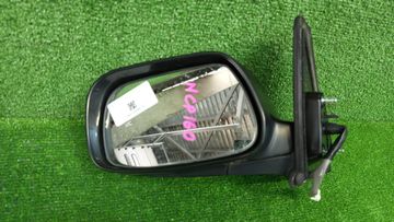 ЗЕРКАЛО НА TOYOTA SUCCEED NCP160V