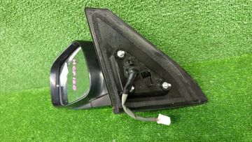 ЗЕРКАЛО НА TOYOTA SUCCEED NCP160V