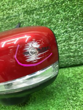 ЗЕРКАЛО НА SUZUKI SWIFT ZD53S