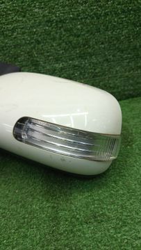 ЗЕРКАЛО НА TOYOTA ALLION ZRT260