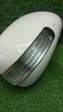 ЗЕРКАЛО НА TOYOTA ALLION ZRT260