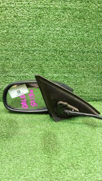 ЗЕРКАЛО НА TOYOTA CALDINA ST190G
