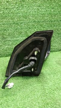 ЗЕРКАЛО НА TOYOTA COROLLA NZE121 