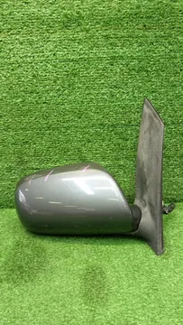 ЗЕРКАЛО НА TOYOTA WISH ZNE10G