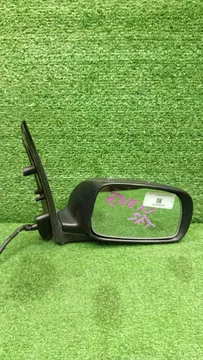 ЗЕРКАЛО НА TOYOTA WISH ZNE10G