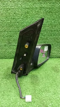 ЗЕРКАЛО НА TOYOTA WISH ZNE10G