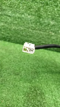 ЗЕРКАЛО НА TOYOTA WISH ZNE10G