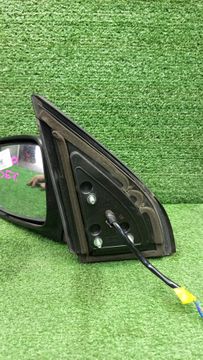 ЗЕРКАЛО НА NISSAN X-TRAIL T30