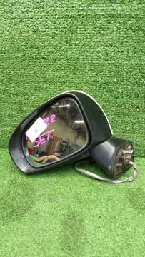ЗЕРКАЛО НА TOYOTA RACTIS NSP122