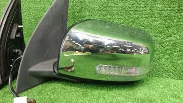 ЗЕРКАЛО НА NISSAN X-TRAIL T31