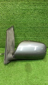 ЗЕРКАЛО НА TOYOTA WISH ZNE10G