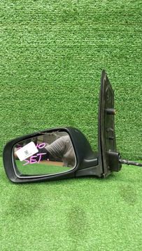 ЗЕРКАЛО НА TOYOTA WISH ZNE10G