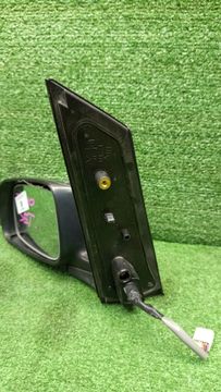 ЗЕРКАЛО НА TOYOTA WISH ZNE10G