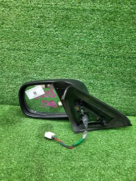 ЗЕРКАЛО НА TOYOTA CARINA ST210